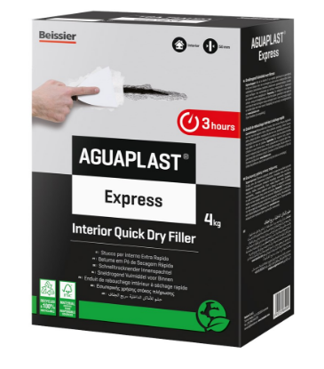 Afbeelding - https-www-ez-catalog-nl-Asset-90adeb87e7f840f78e8a7321c3449c28-ImageFullSize-AGUAPLAST-Express-web-jpg
